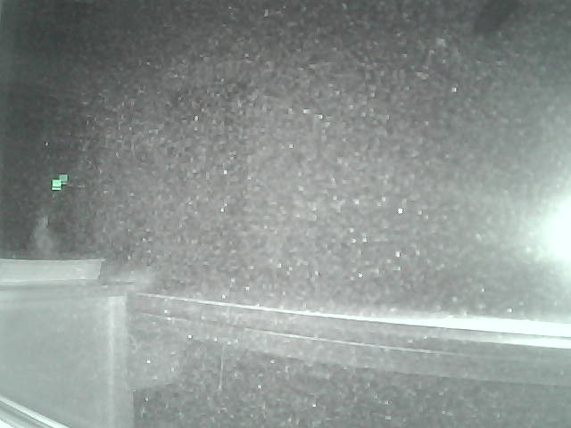 Whiteface Cam Image - Mon, 03/19/2018 4:29am 