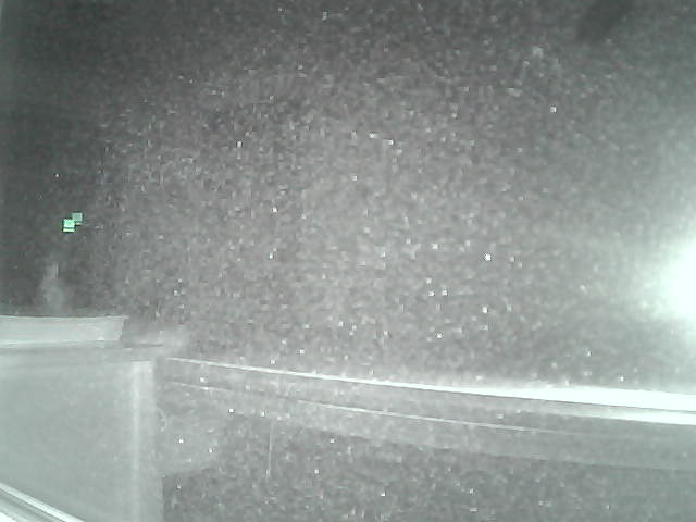 Whiteface Cam Image - Mon, 03/19/2018 4:39am 