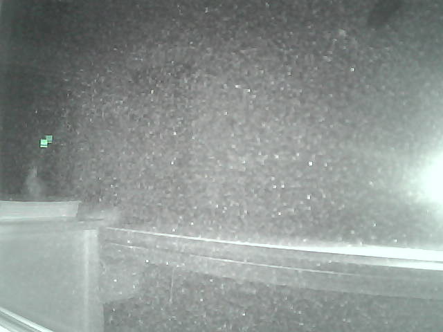 Whiteface Cam Image - Mon, 03/19/2018 5:19am 