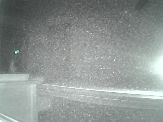 Whiteface Cam Image - Mon, 03/19/2018 5:59am 