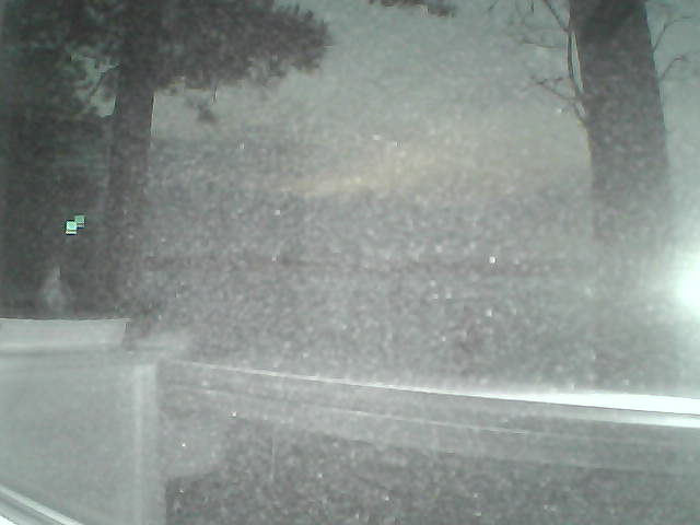 Whiteface Cam Image - Mon, 03/19/2018 7:51pm 