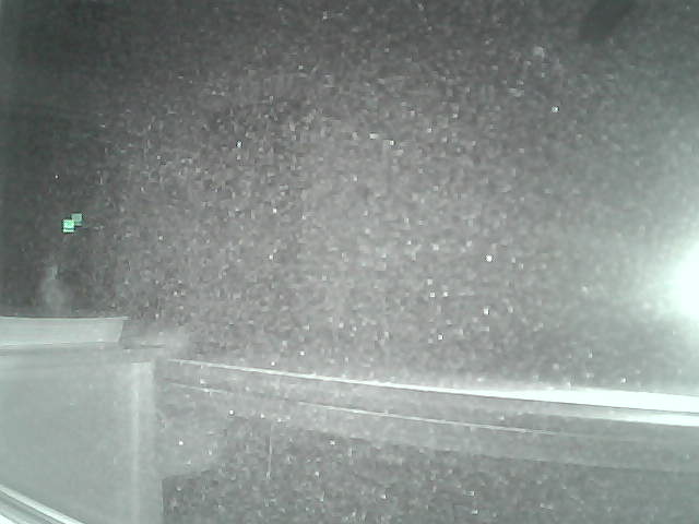 Whiteface Cam Image - Mon, 03/19/2018 8:41pm 