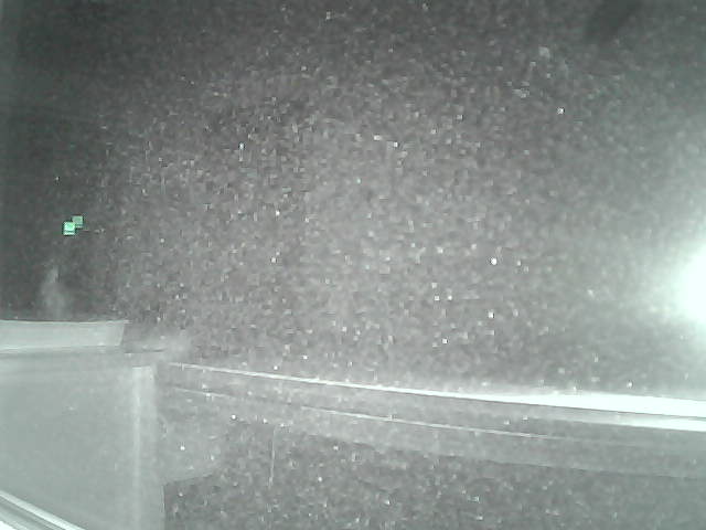 Whiteface Cam Image - Mon, 03/19/2018 10:01pm 