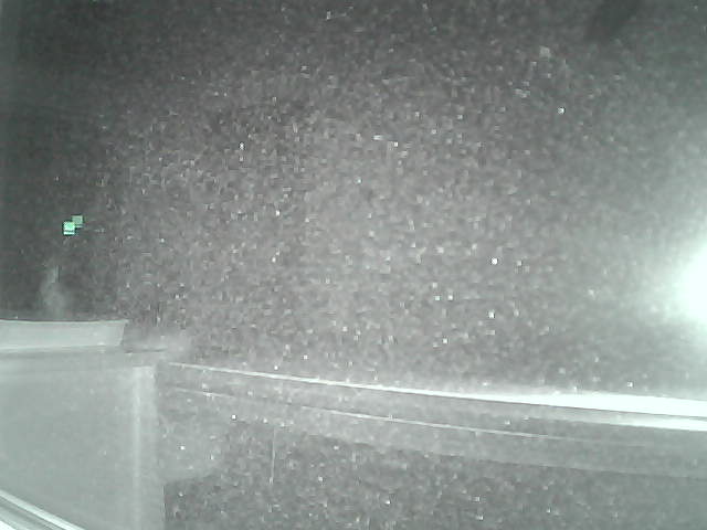 Whiteface Cam Image - Mon, 03/19/2018 10:21pm 