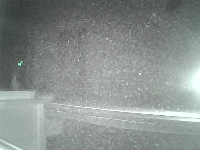 Whiteface Cam Image - Mon, 03/19/2018 11:31pm 