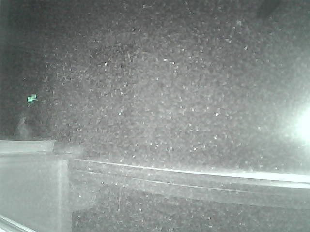 Whiteface Cam Image - Tue, 03/20/2018 12:01am 