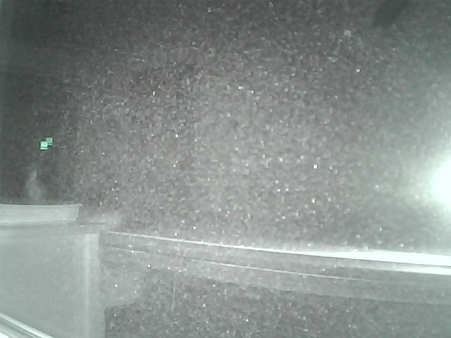 Whiteface Cam Image - Tue, 03/20/2018 12:21am 