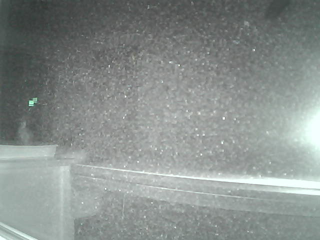 Whiteface Cam Image - Tue, 03/20/2018 12:31am 