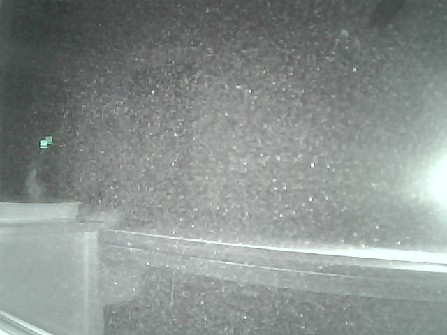 Whiteface Cam Image - Tue, 03/20/2018 12:51am 