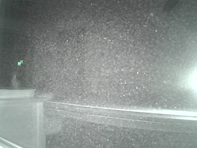 Whiteface Cam Image - Tue, 03/20/2018 1:41am 