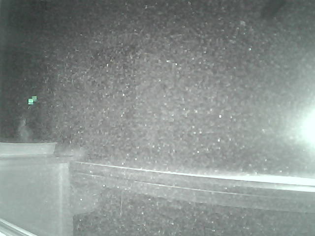 Whiteface Cam Image - Tue, 03/20/2018 2:11am 