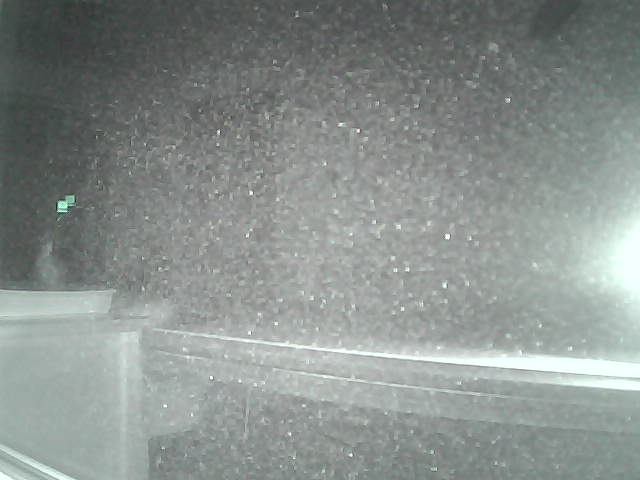 Whiteface Cam Image - Tue, 03/20/2018 2:31am 
