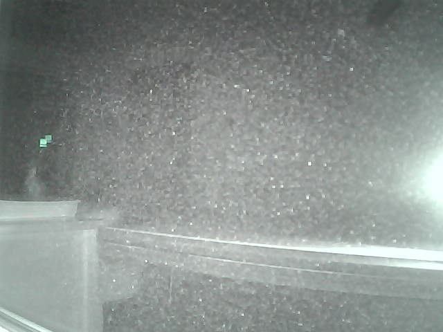 Whiteface Cam Image - Tue, 03/20/2018 2:41am 