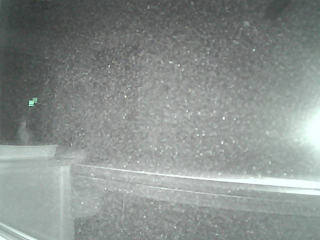 Whiteface Cam Image - Tue, 03/20/2018 2:51am 