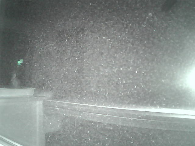 Whiteface Cam Image - Tue, 03/20/2018 3:01am 