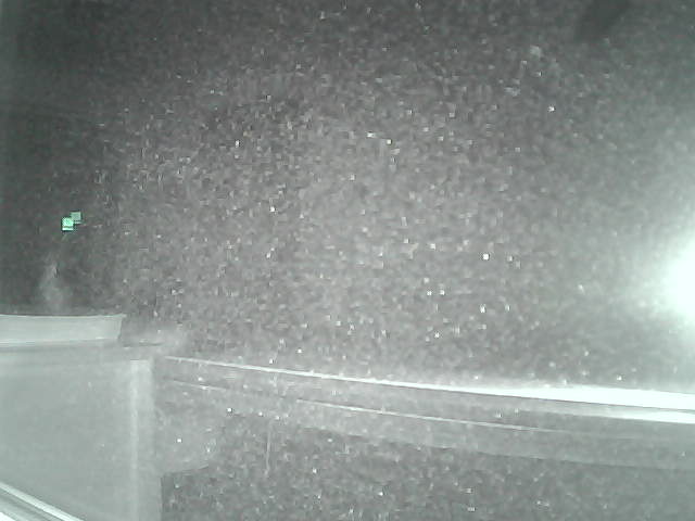 Whiteface Cam Image - Tue, 03/20/2018 4:21am 