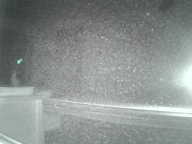 Whiteface Cam Image - Tue, 03/20/2018 5:01am 