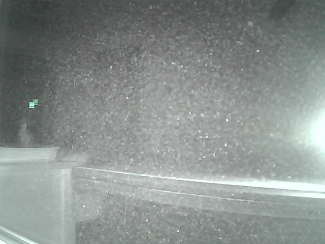 Whiteface Cam Image - Tue, 03/20/2018 5:21am 