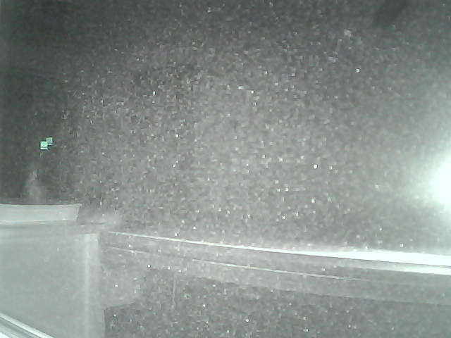 Whiteface Cam Image - Tue, 03/20/2018 6:11am 