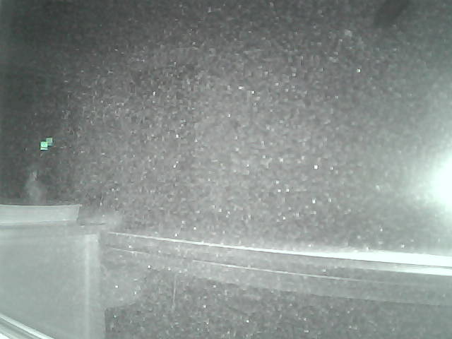 Whiteface Cam Image - Tue, 03/20/2018 6:31am 