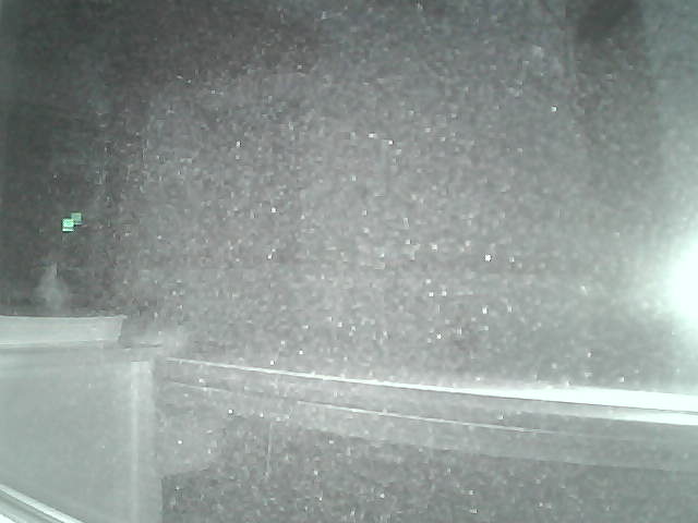 Whiteface Cam Image - Tue, 03/20/2018 6:41am 