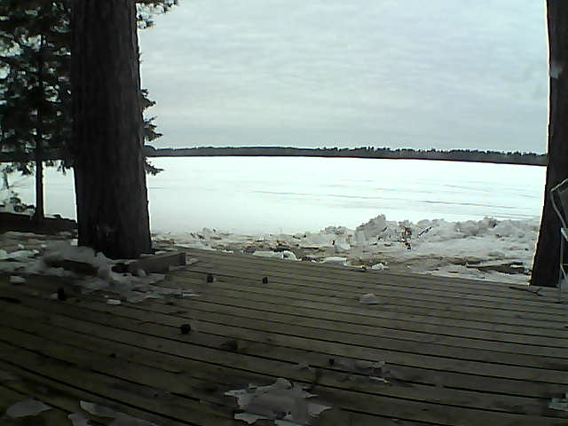 Whiteface Cam Image - Sun, 03/25/2018 3:27pm 