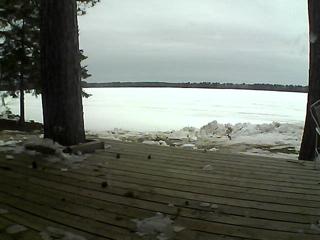 Whiteface Cam Image - Mon, 03/26/2018 7:27am 