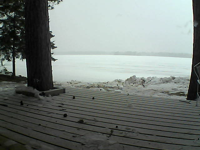 Whiteface Cam Image - Mon, 03/26/2018 9:27am 