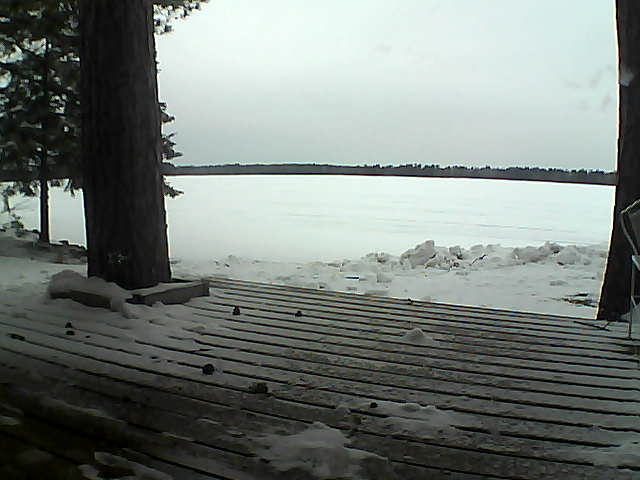 Whiteface Cam Image - Mon, 03/26/2018 4:07pm 