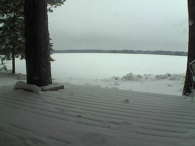 Whiteface Cam Image - Tue, 03/27/2018 7:27am 