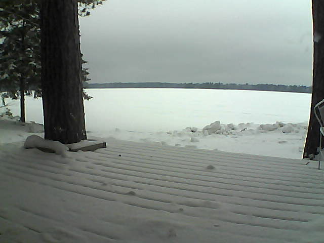 Whiteface Cam Image - Tue, 03/27/2018 11:17am 