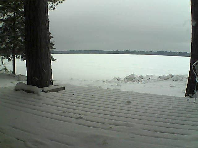 Whiteface Cam Image - Tue, 03/27/2018 11:27am 