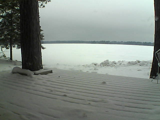 Whiteface Cam Image - Tue, 03/27/2018 11:47am 