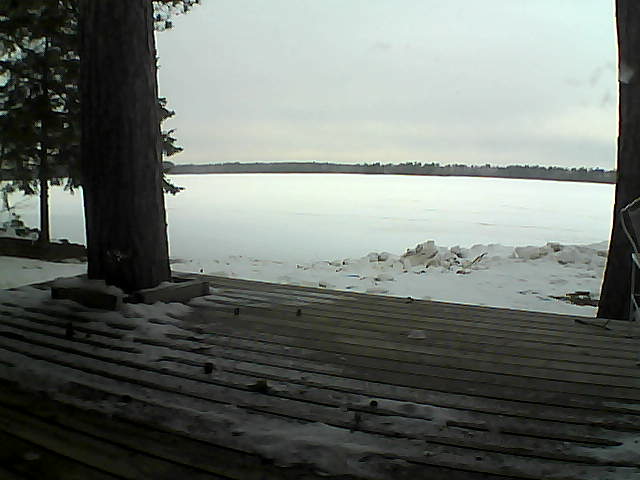 Whiteface Cam Image - Wed, 03/28/2018 7:57am 