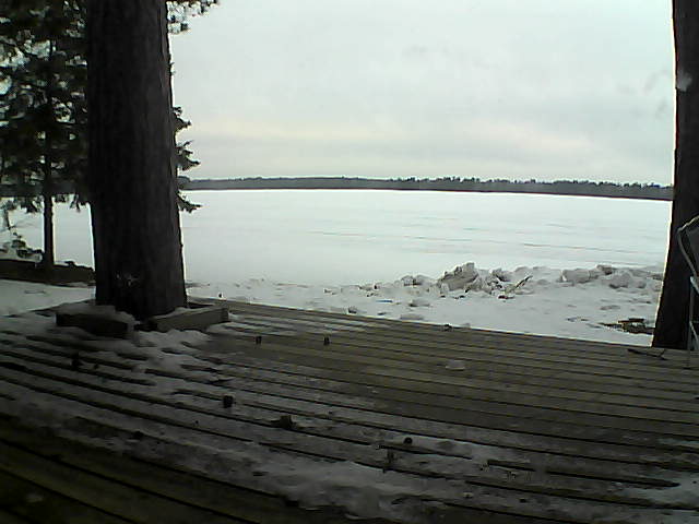 Whiteface Cam Image - Wed, 03/28/2018 8:07am 