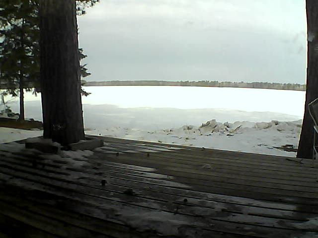 Whiteface Cam Image - Wed, 03/28/2018 9:37am 