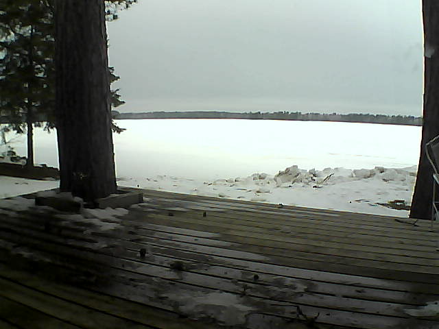 Whiteface Cam Image - Wed, 03/28/2018 10:07am 