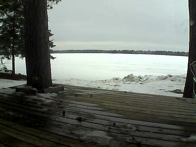 Whiteface Cam Image - Wed, 03/28/2018 10:17am 