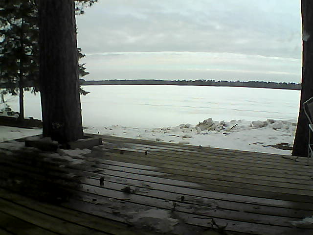 Whiteface Cam Image - Wed, 03/28/2018 10:37am 