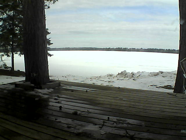 Whiteface Cam Image - Wed, 03/28/2018 11:17am 