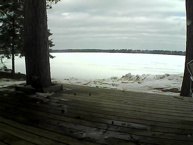 Whiteface Cam Image - Wed, 03/28/2018 12:17pm 