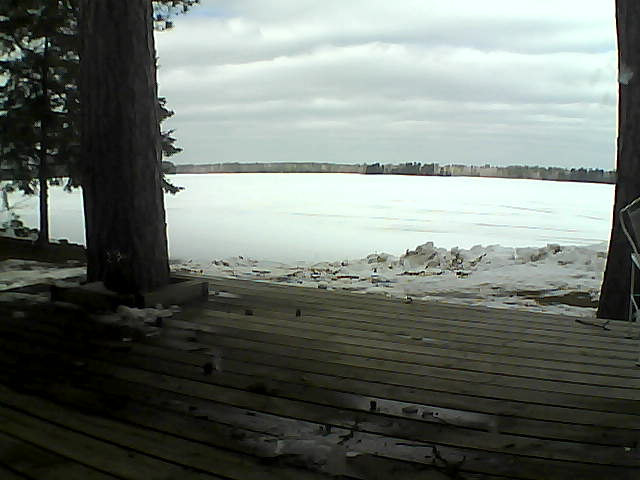 Whiteface Cam Image - Wed, 03/28/2018 12:27pm 