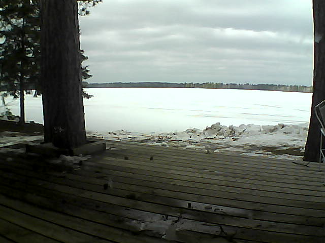 Whiteface Cam Image - Wed, 03/28/2018 12:47pm 