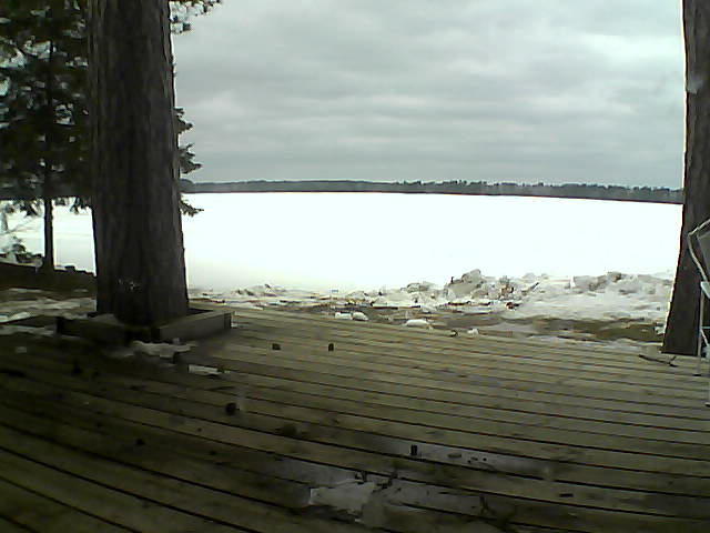 Whiteface Cam Image - Wed, 03/28/2018 1:17pm 