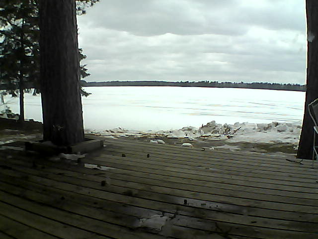 Whiteface Cam Image - Wed, 03/28/2018 1:47pm 