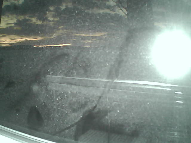 Whiteface Cam Image - Wed, 04/04/2018 8:15pm 