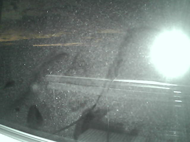 Whiteface Cam Image - Wed, 04/04/2018 8:25pm 