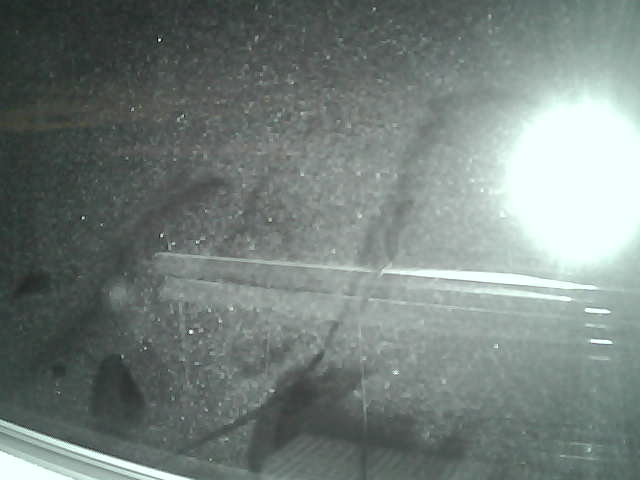 Whiteface Cam Image - Wed, 04/04/2018 8:35pm 