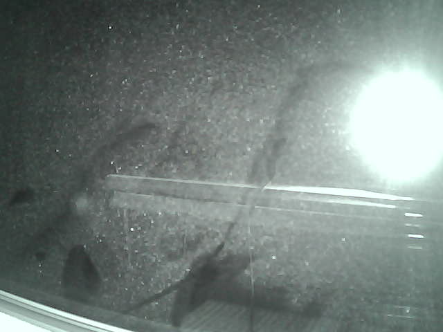 Whiteface Cam Image - Wed, 04/04/2018 8:45pm 