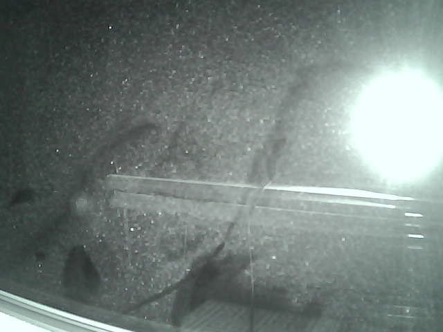 Whiteface Cam Image - Wed, 04/04/2018 8:55pm 